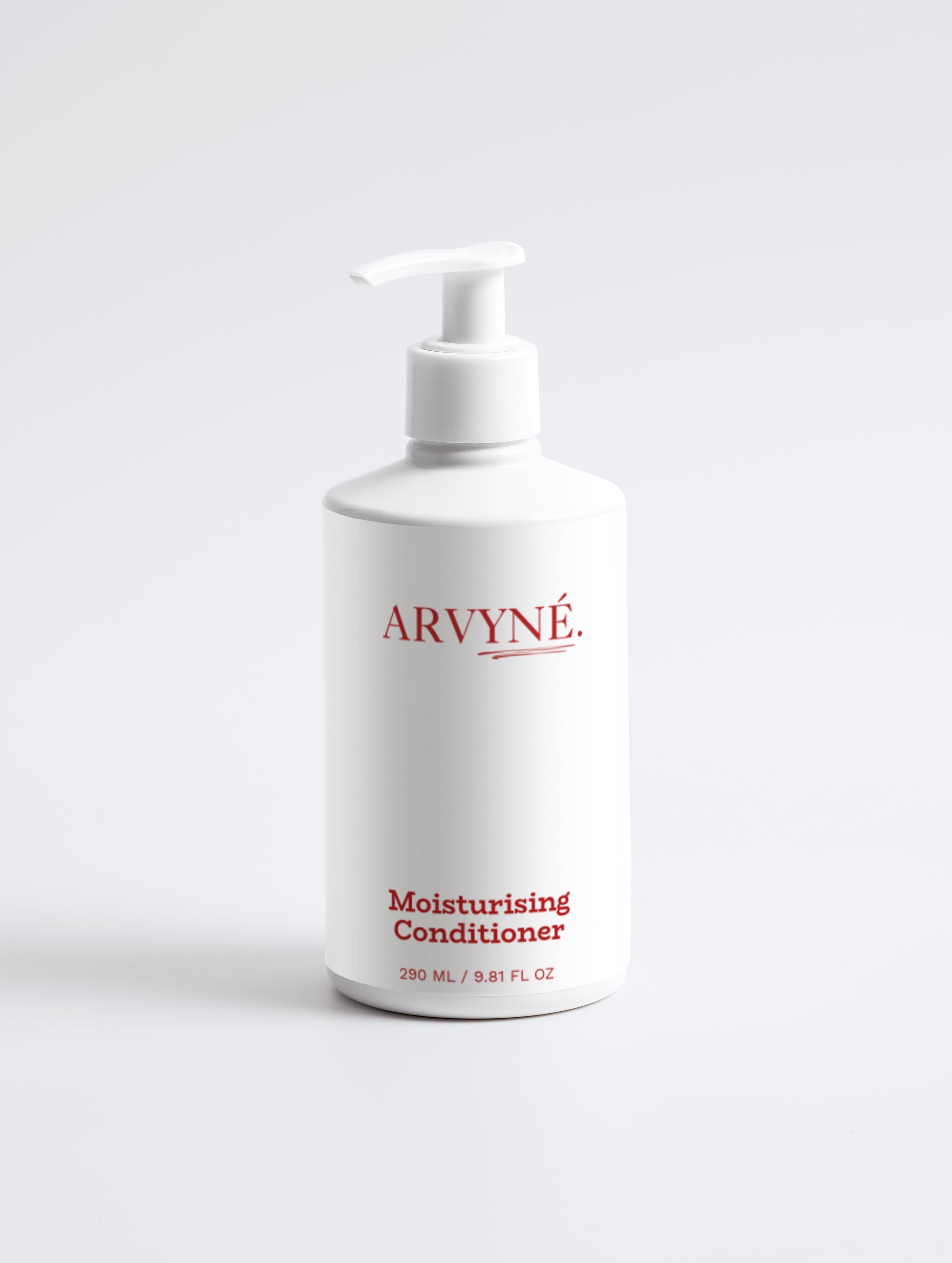 Moisturising Conditioner