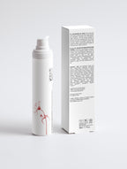 Moisturising Day Cream