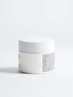 Deep Cleanse Scalp Scrub, Rosemary & Mint