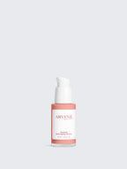 Peptide Anti-Aging Serum