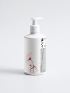 Moisturising Conditioner