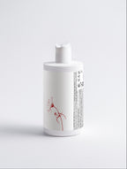 Gloss Conditioner, Smoky Green Vetiver