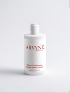 Gloss Conditioner, Smoky Green Vetiver