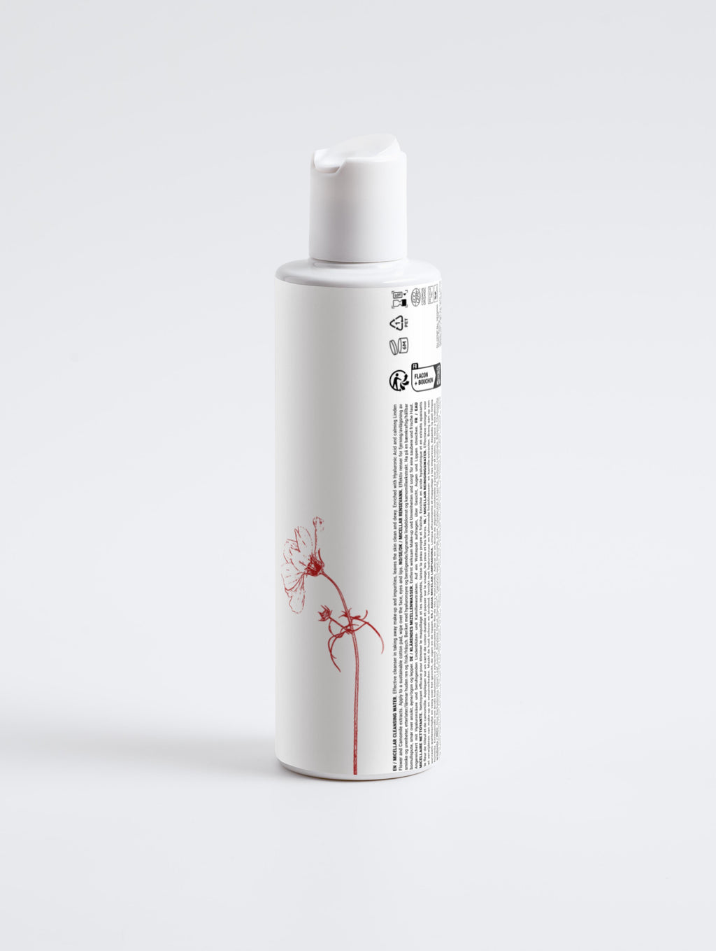 Micellar Cleansing Water