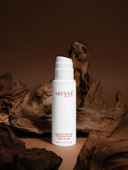 Mineral Sunscreen SPF30 for Face & Body, no tint