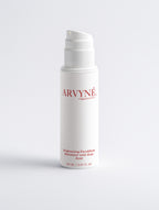 Brightening Face&Body Exfoliator with Kojic Acid